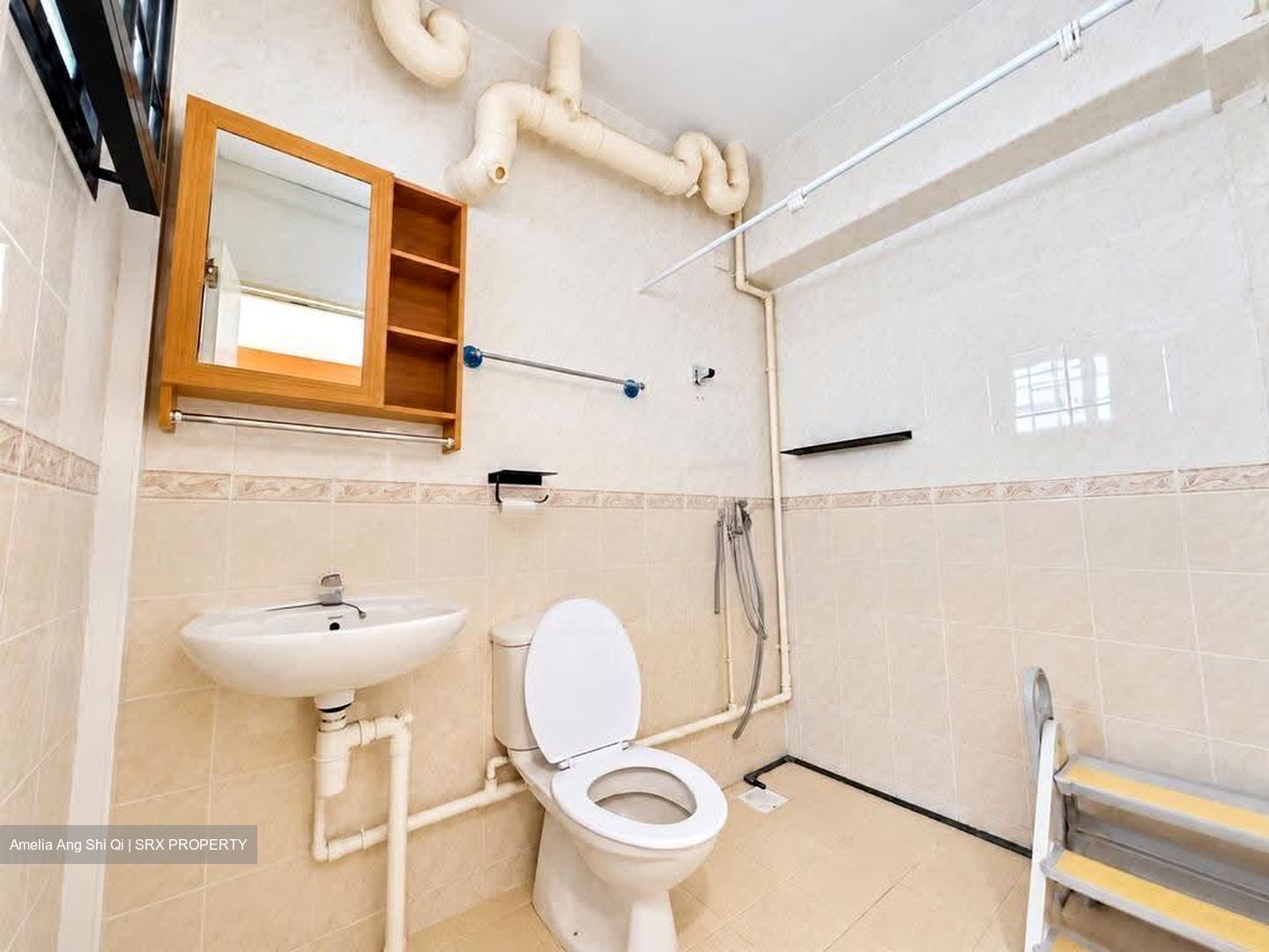 Blk 980C Buangkok Crescent (Hougang), HDB 4 Rooms #635975691